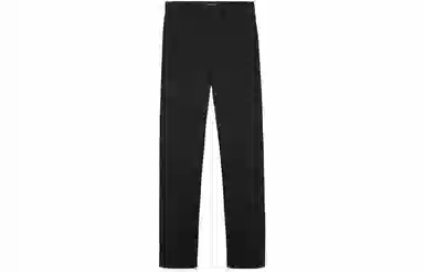 REPRESENT SS22 SUMMER CAPSULE