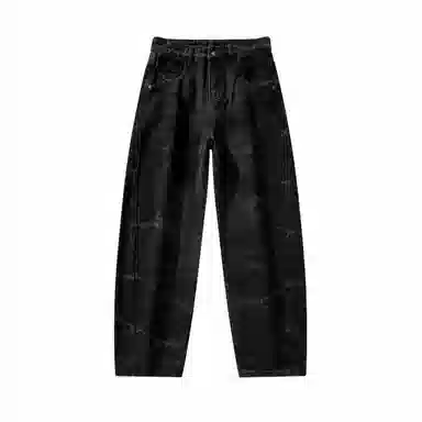 UKTK cleanfit