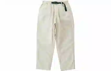 Gramicci Loose Tapered Pant