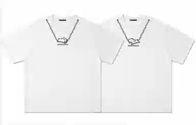 PAUL COSTELLOE logoT