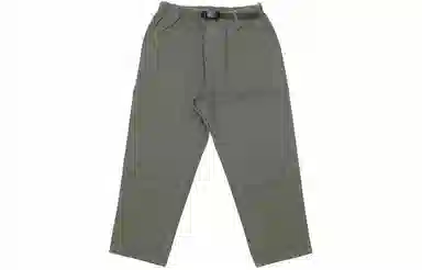 Gramicci Loose Tapered Pant