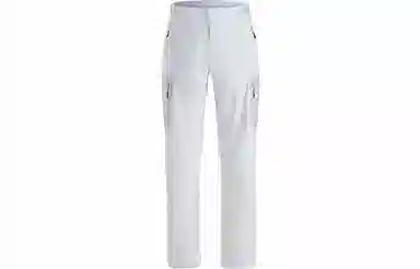 Arcteryx SYSTEM_A Pants