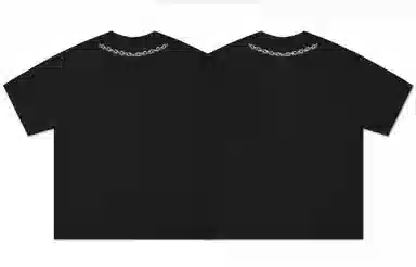 PAUL COSTELLOE logoT