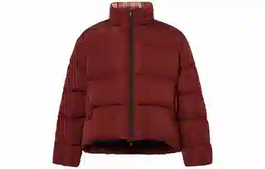 ROCAWEAR