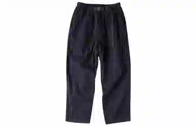 Gramicci Loose Tapered Pant