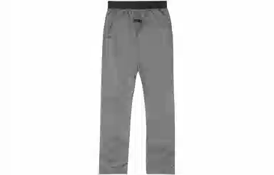Fear of God Essentials Pajama Pant Desert Taupe