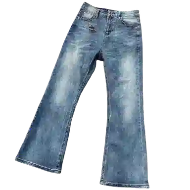 NVRFRGT