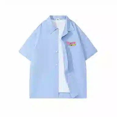 SPONGEBOB SQUAREPANTS