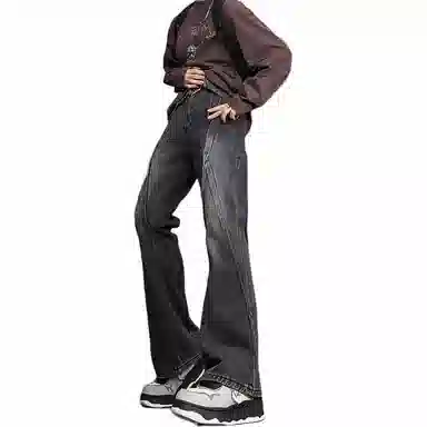 struggle vintage95 vibe