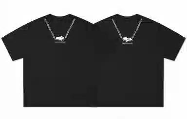 PAUL COSTELLOE logoT