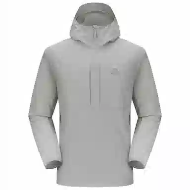 PELLIOT Wind Shield MAX