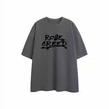 ROSECREED T