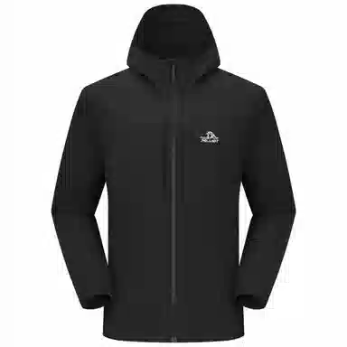 PELLIOT Wind Shield MAX