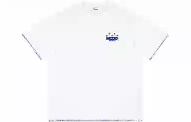 SIMPLE RIMLESSSRME T