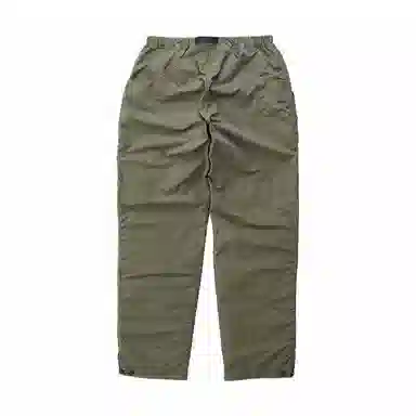 Gramicci Chuckwalla Trail