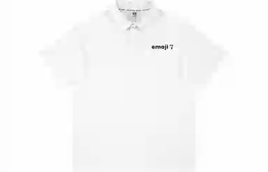 emoji Polo