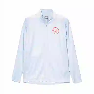 PUMA KPL Outdoor Jacket