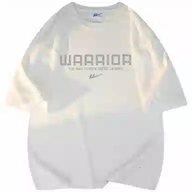 Warrior T