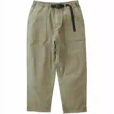 Gramicci Loose Tapered Pant