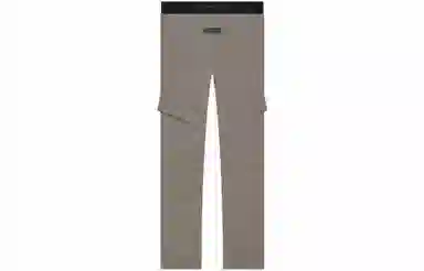 Fear of God Essentials Storm Pant Desert Taupe