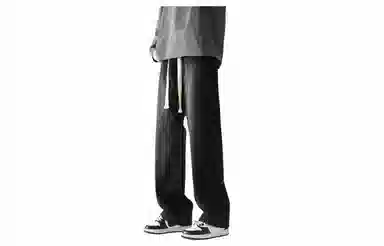 CREAZIONI LA FANTASIA E MOBILE