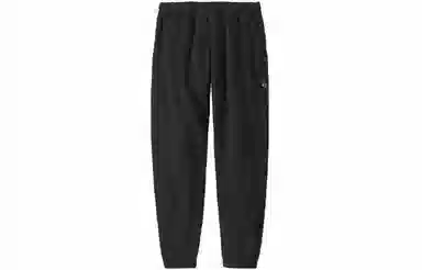 patagonia Men's Fitz Roy Icon Uprisal Sweatpants Logo