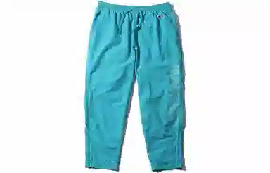 UNDEFEATED x Champion