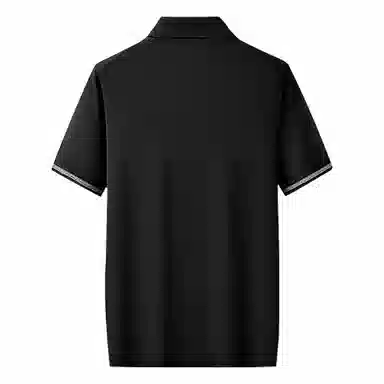 JEEP SPIRIT logoPolo