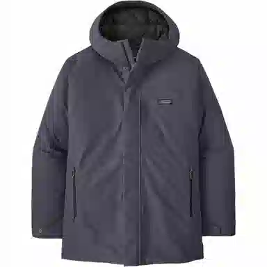 patagonia Windshadow