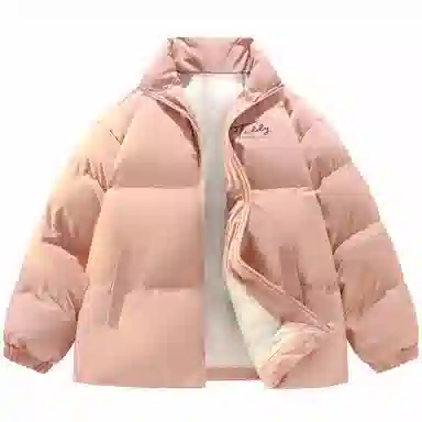 Parisian Teddy Logo