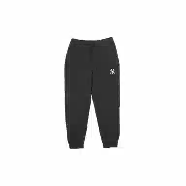 MLB Gorpcore New York Yankees Woven Pants