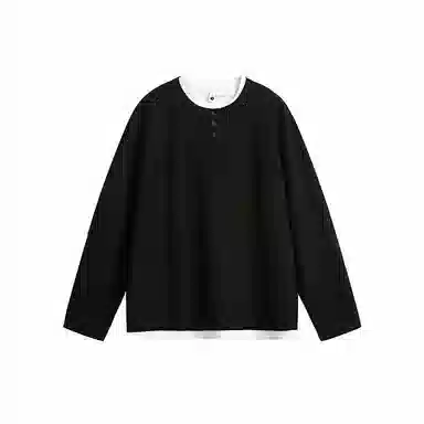 COMBO T