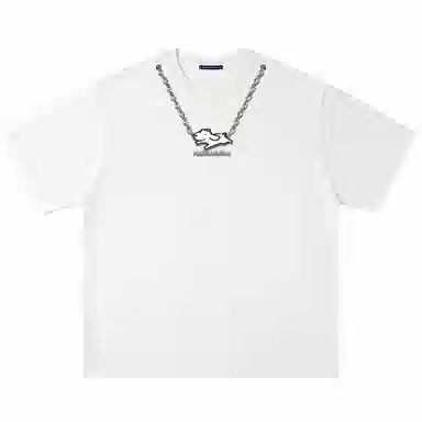 PAUL COSTELLOE logoT