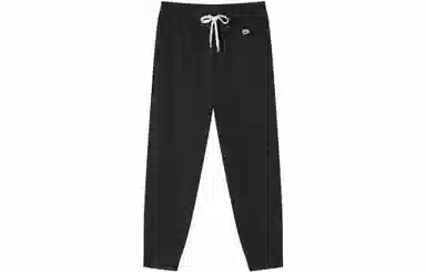 Champion FW23 Basic C -Logo