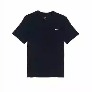 Nike LogoT