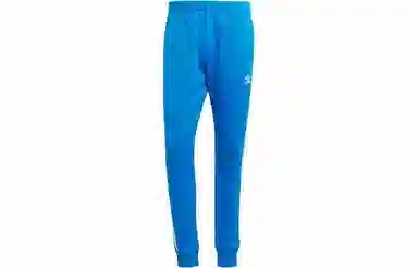 adidas Originals Adicolor Classics SST Tracksuit Bottom