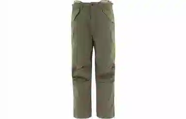 nanamica SS22