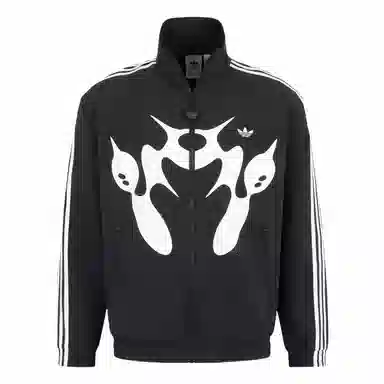 adidas originals x OFFGOD