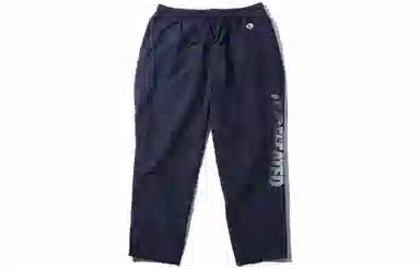 UNDEFEATED x Champion