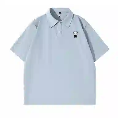 HIPANDA Polo