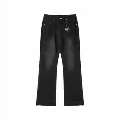 VOLCHOK cleanfitvibe