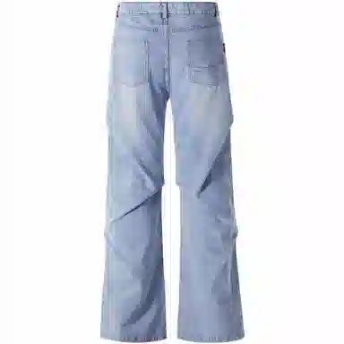 Coca-Cola vibecleanfitLogo