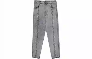 FW23
