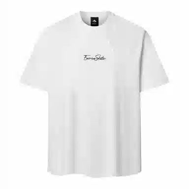 EMERICA boxyT