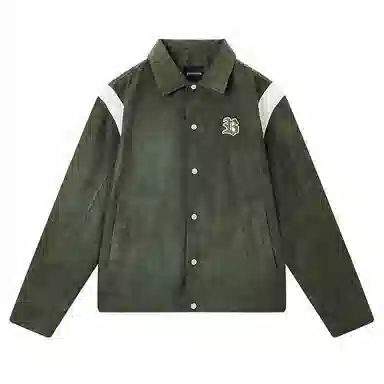 gxg jeans