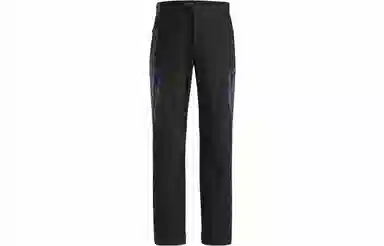 Arcteryx SYSTEM_A Pants