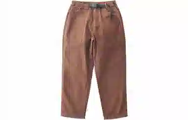 Gramicci Loose Tapered Pant