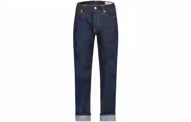 EVISU AW23 M