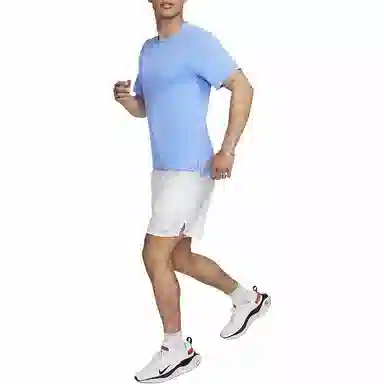 Nike Dri-Fit Rise 365 T