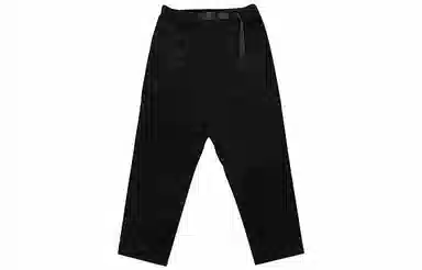 Gramicci Corduroy Pants